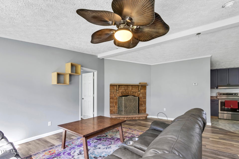 Photo #6: 158 Circle Drive