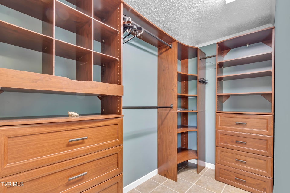 Photo #11: 158 Circle Drive