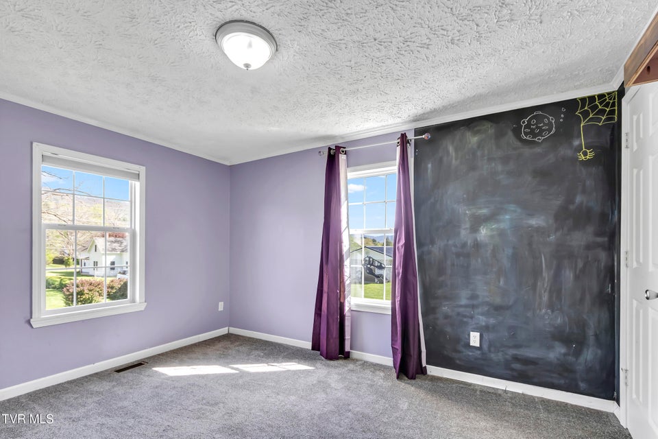 Photo #15: 158 Circle Drive