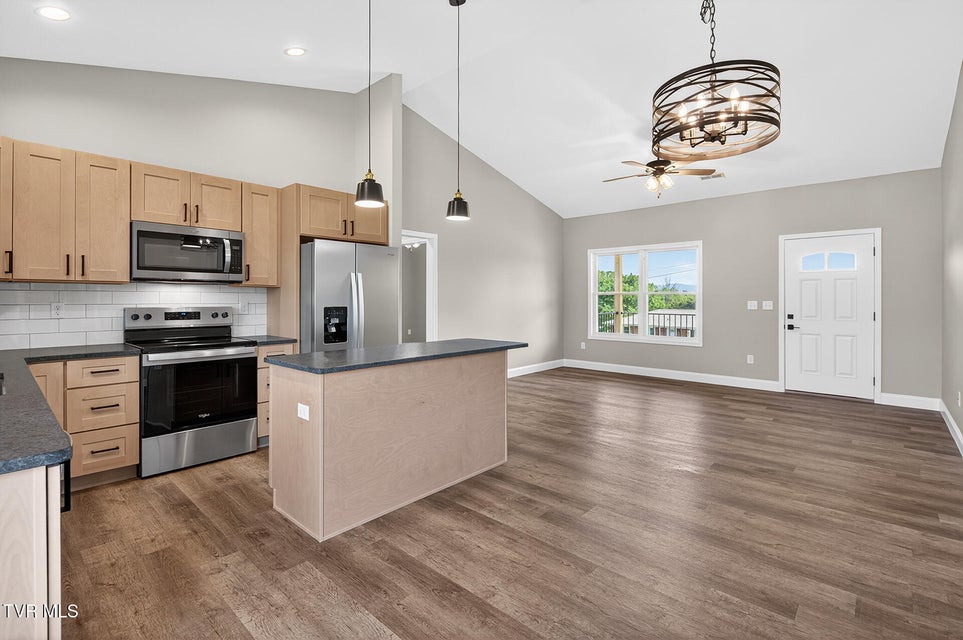 Photo #6: 155 Walton Circle