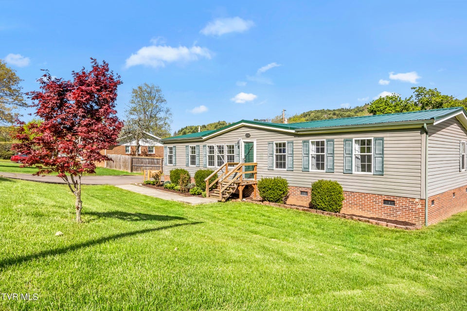 Photo #3: 158 Circle Drive