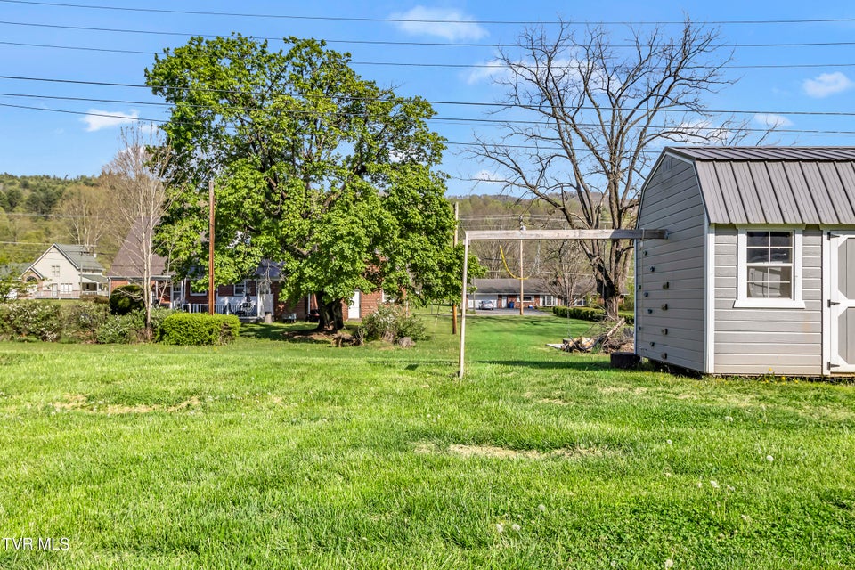 Photo #16: 158 Circle Drive