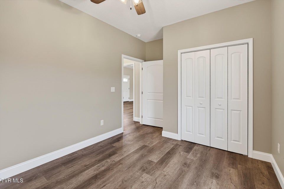 Photo #24: 155 Walton Circle