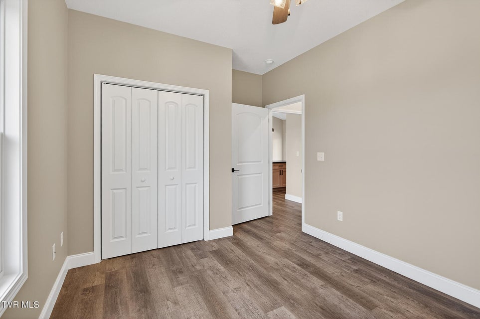 Photo #26: 155 Walton Circle