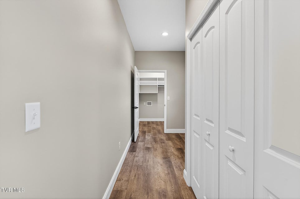 Photo #28: 155 Walton Circle