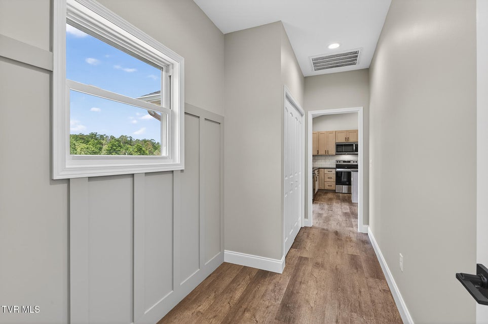 Photo #30: 155 Walton Circle