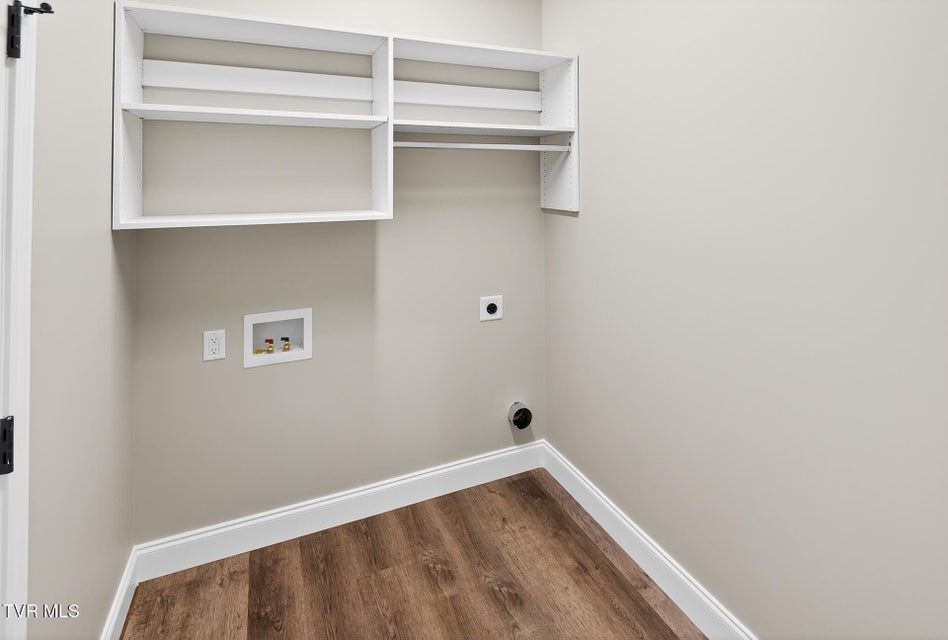 Photo #31: 155 Walton Circle