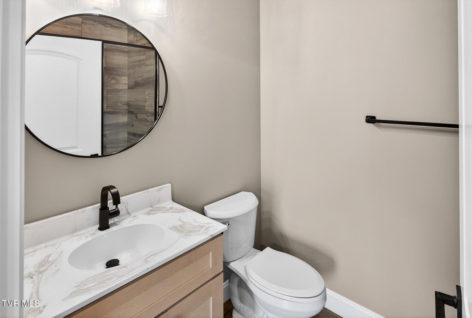 Photo #17: 155 Walton Circle