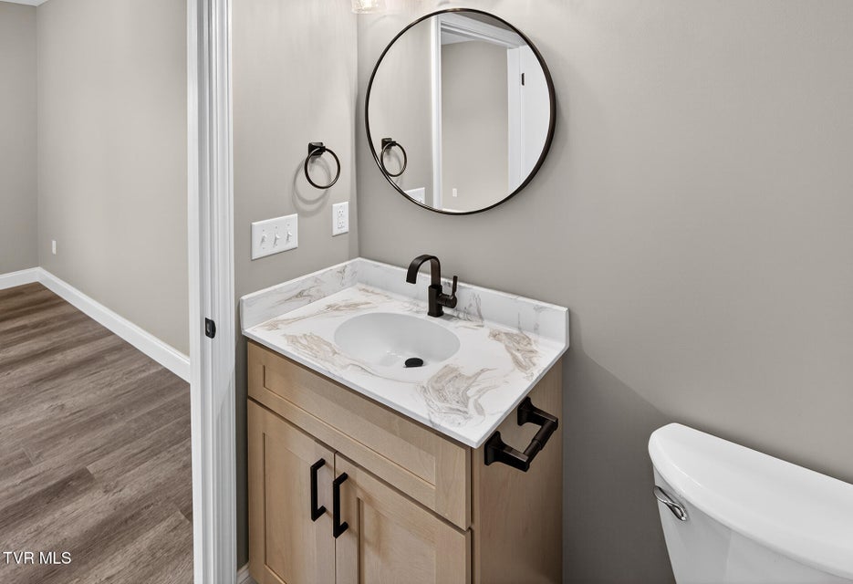 Photo #18: 155 Walton Circle