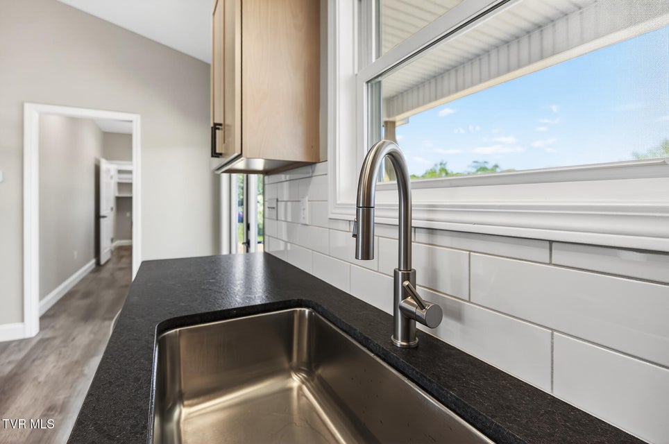 Photo #8: 155 Walton Circle