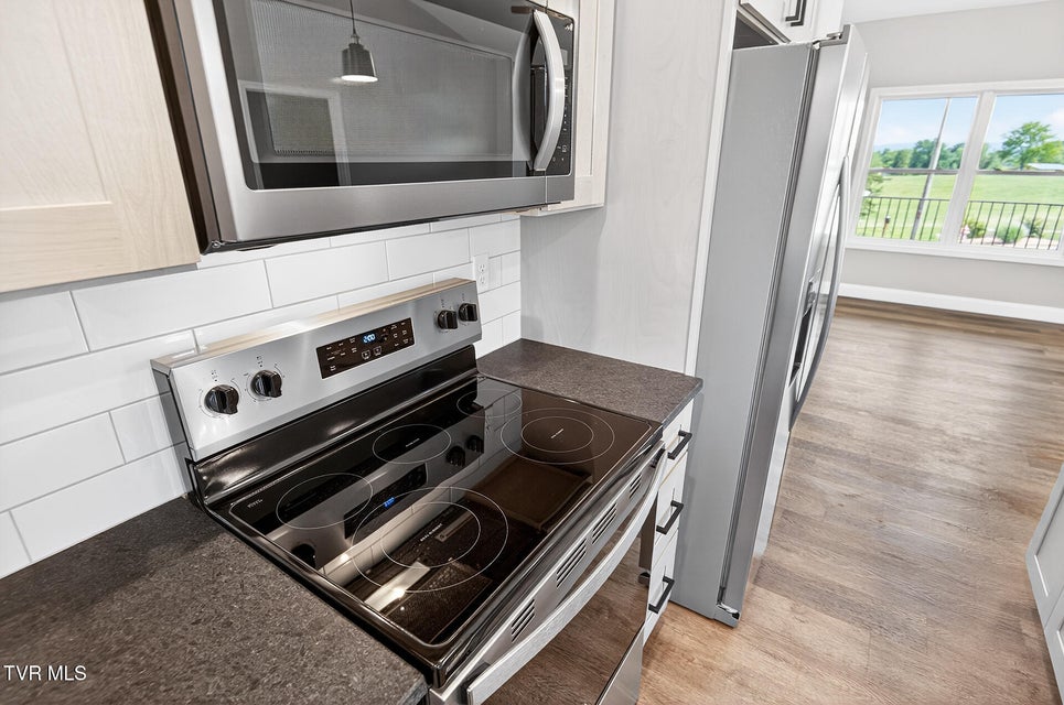 Photo #9: 155 Walton Circle