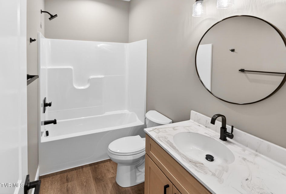 Photo #27: 155 Walton Circle