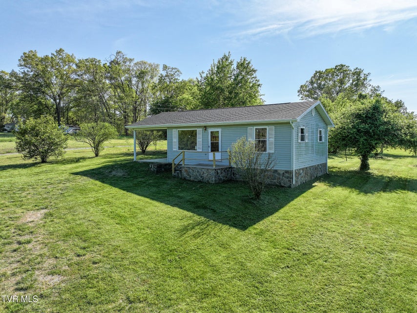 Photo #21: 3305 Old Kentucky Road