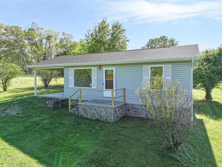 Photo #22: 3305 Old Kentucky Road