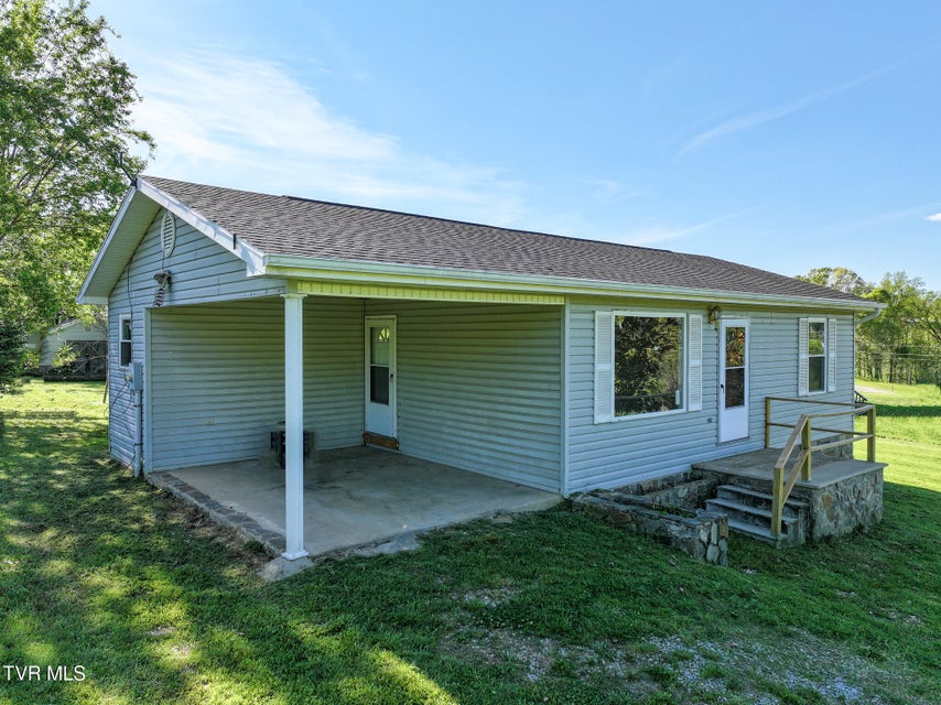 Photo #23: 3305 Old Kentucky Road