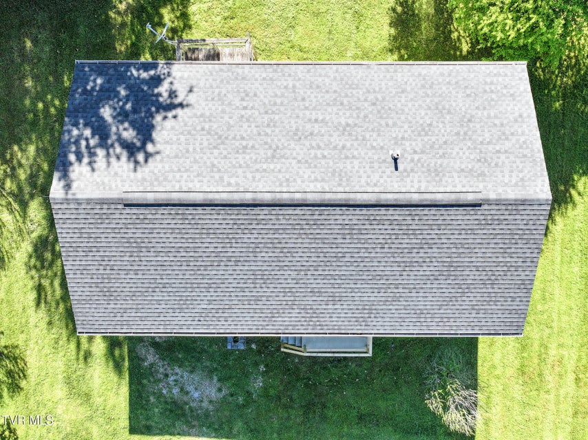 Photo #3: 3305 Old Kentucky Road