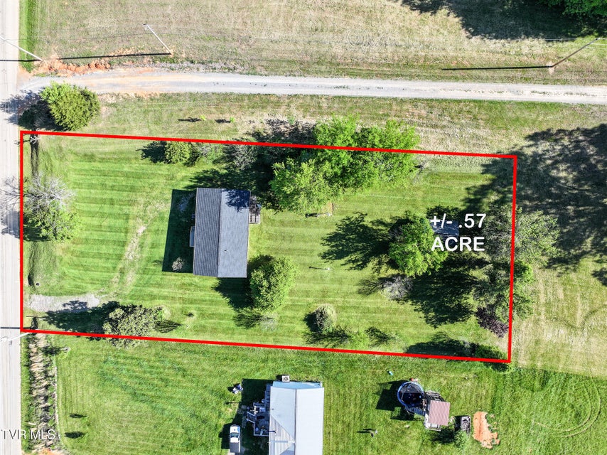 Photo #4: 3305 Old Kentucky Road