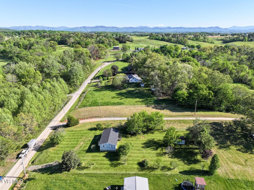 Photo #26: 3305 Old Kentucky Road