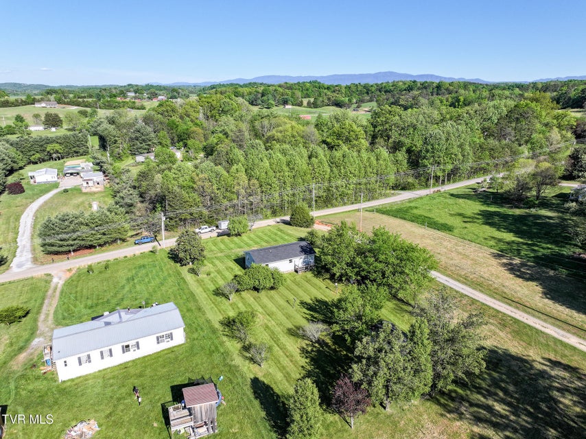 Photo #27: 3305 Old Kentucky Road