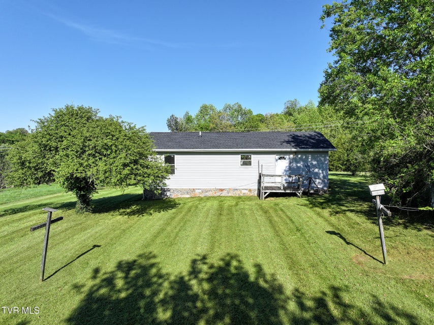 Photo #24: 3305 Old Kentucky Road