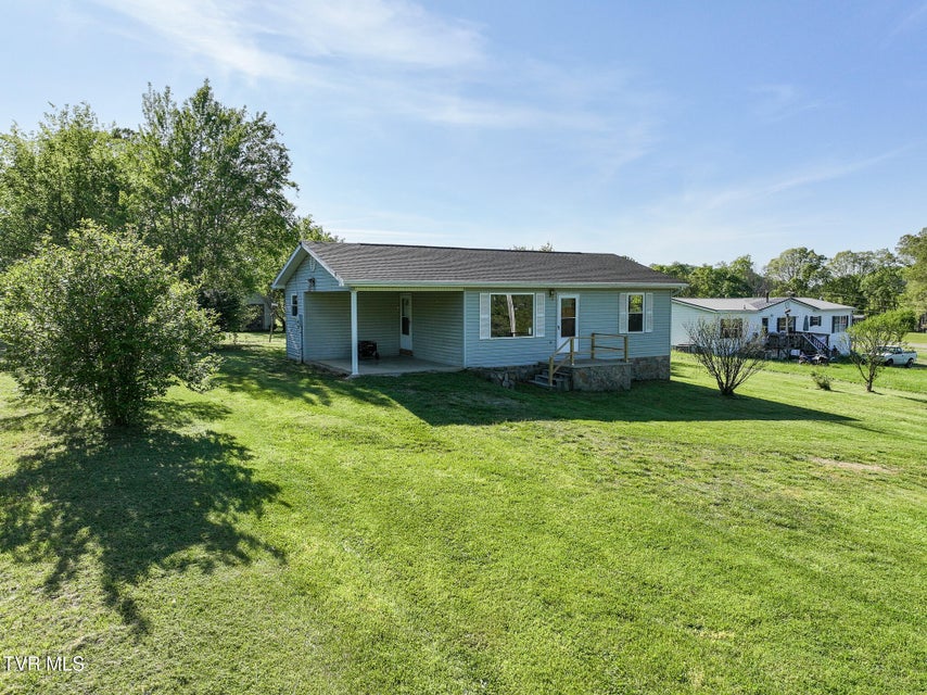 Photo #29: 3305 Old Kentucky Road