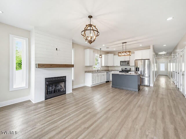 Photo #2: 96 Village Court