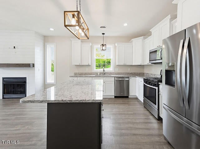 Photo #5: 96 Village Court