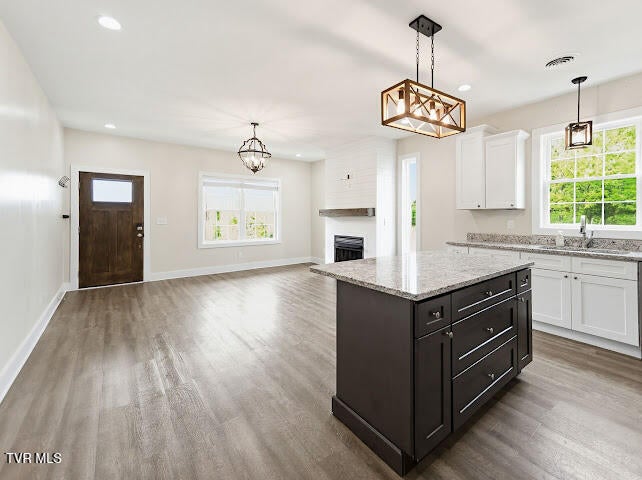 Photo #6: 96 Village Court