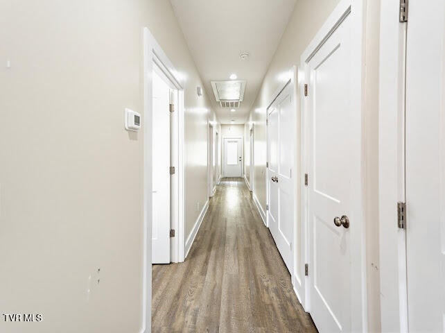 Photo #7: 96 Village Court