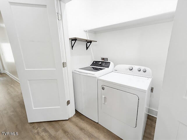 Photo #8: 96 Village Court