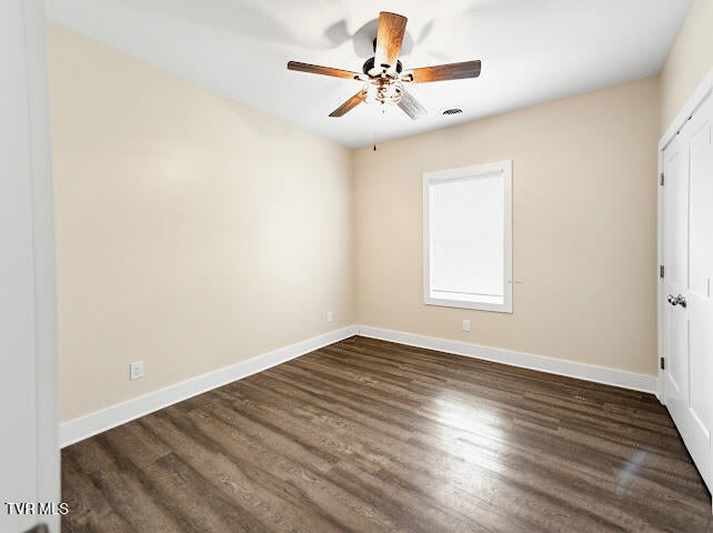 Photo #10: 96 Village Court