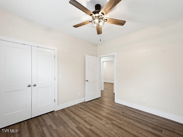 Photo #11: 96 Village Court