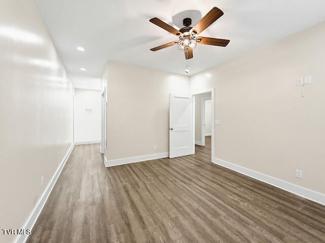 Photo #13: 96 Village Court