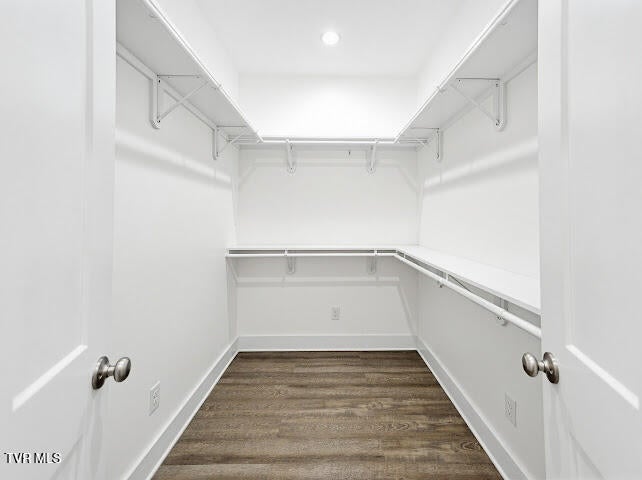 Photo #14: 96 Village Court