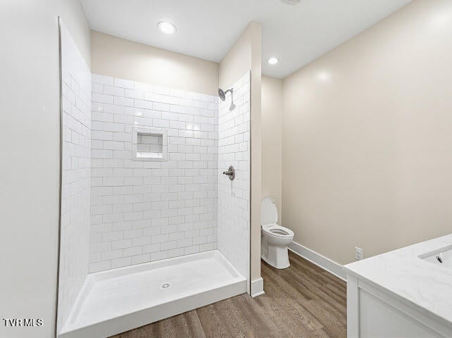 Photo #15: 96 Village Court