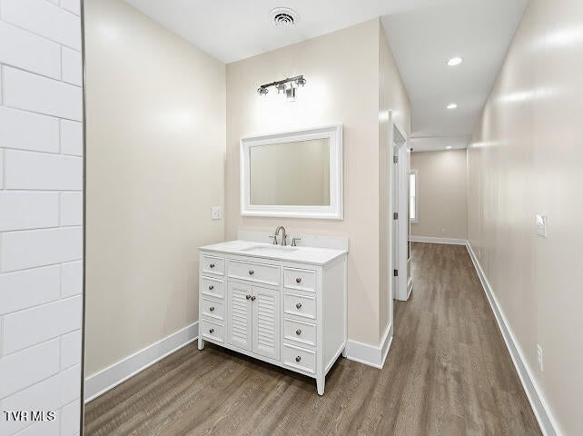 Photo #16: 96 Village Court