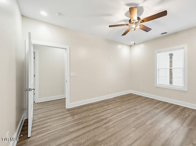 Photo #17: 96 Village Court