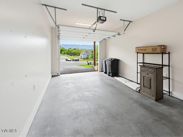 Photo #18: 96 Village Court