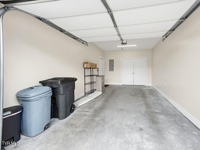 Photo #19: 96 Village Court