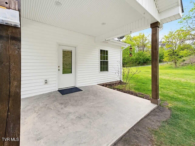 Photo #20: 96 Village Court