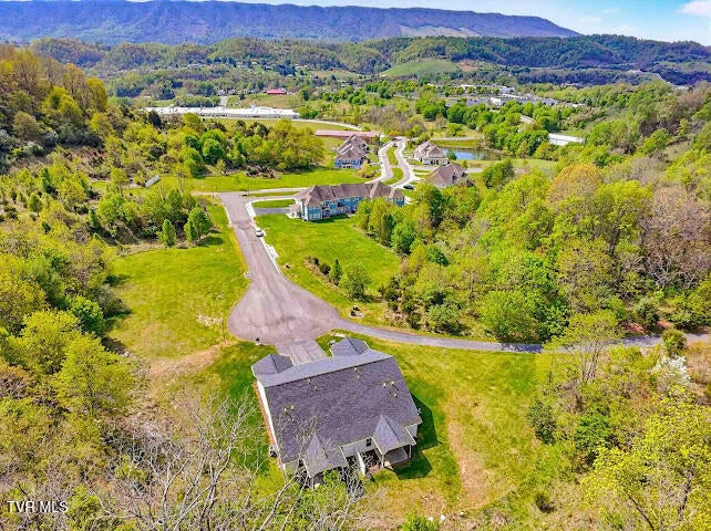 Photo #22: 96 Village Court