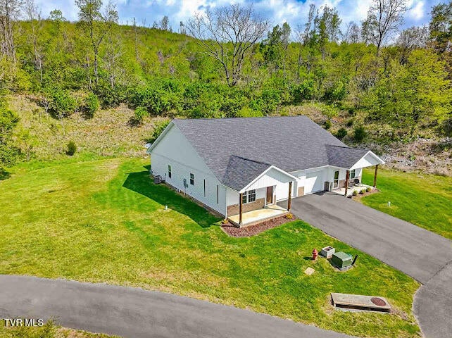 Photo #23: 96 Village Court