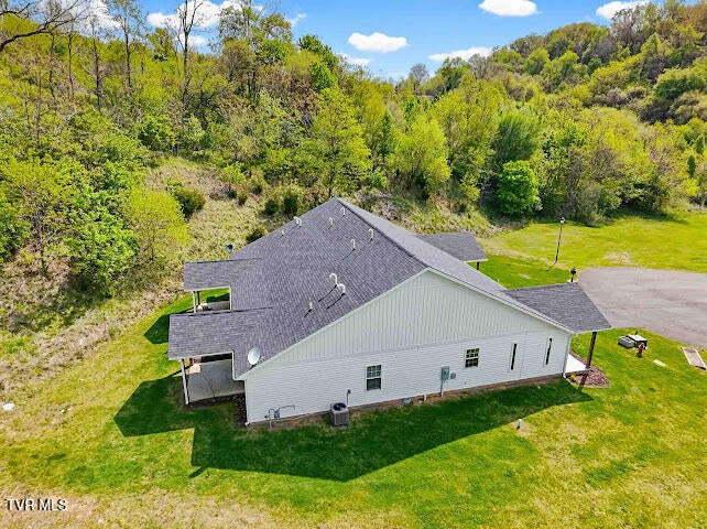 Photo #24: 96 Village Court