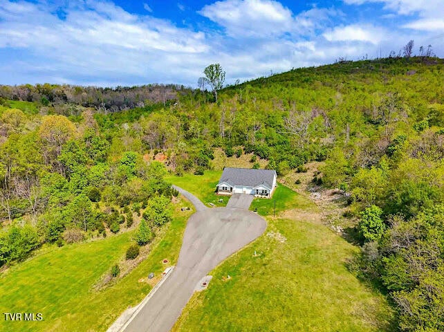 Photo #25: 96 Village Court