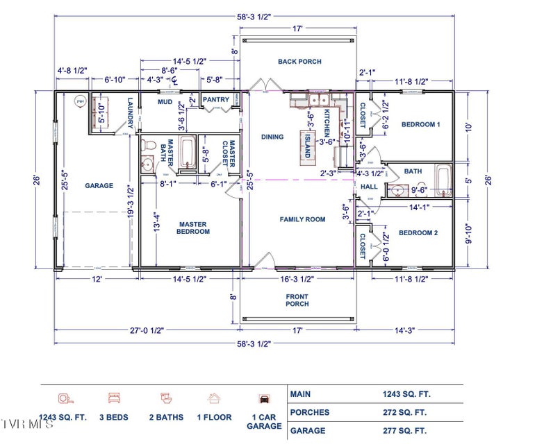 Photo #40: 155 Walton Circle