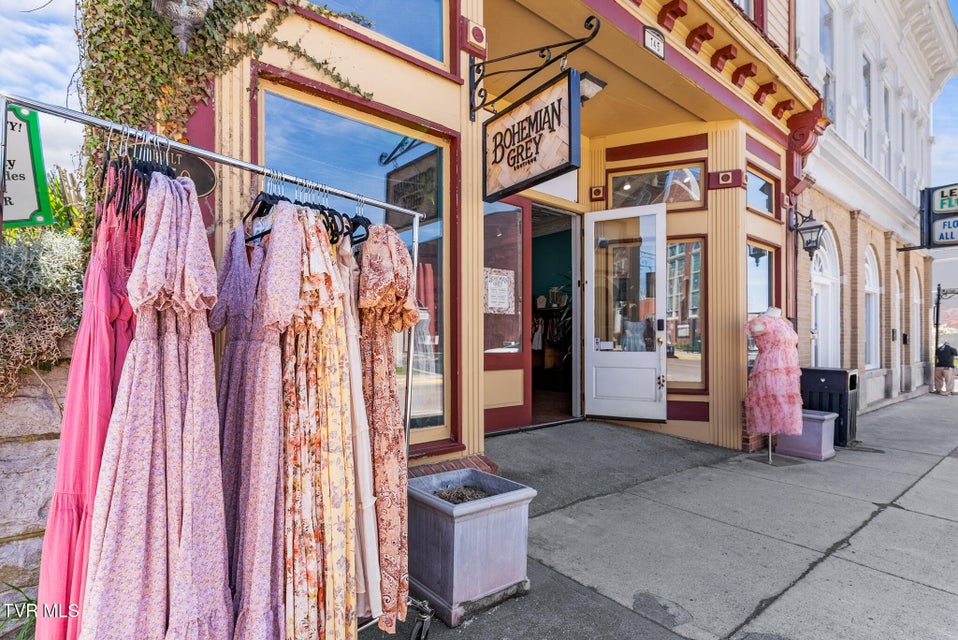 Photo #2: 145 Main Street