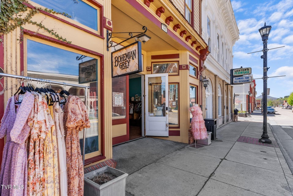 Photo #3: 145 Main Street