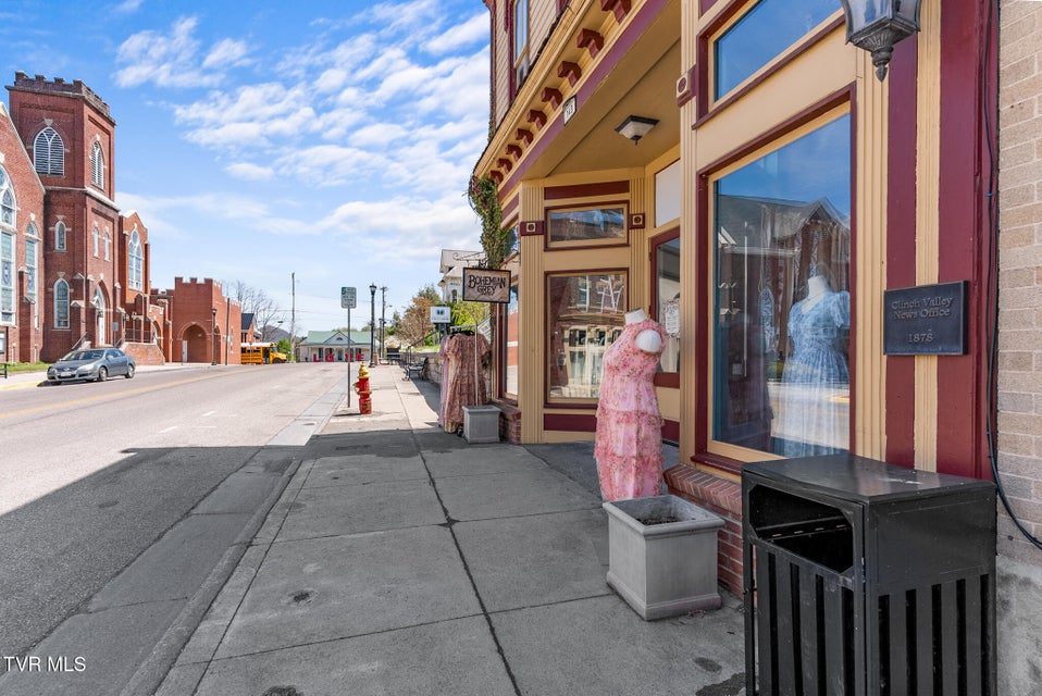 Photo #4: 145 Main Street