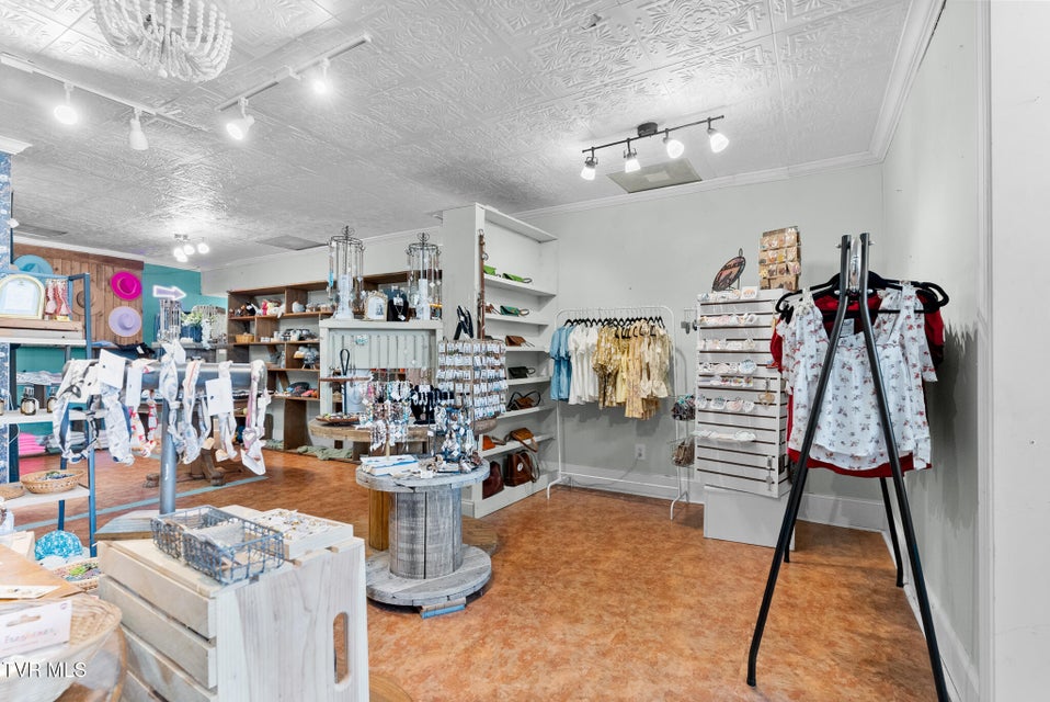 Photo #5: 145 Main Street