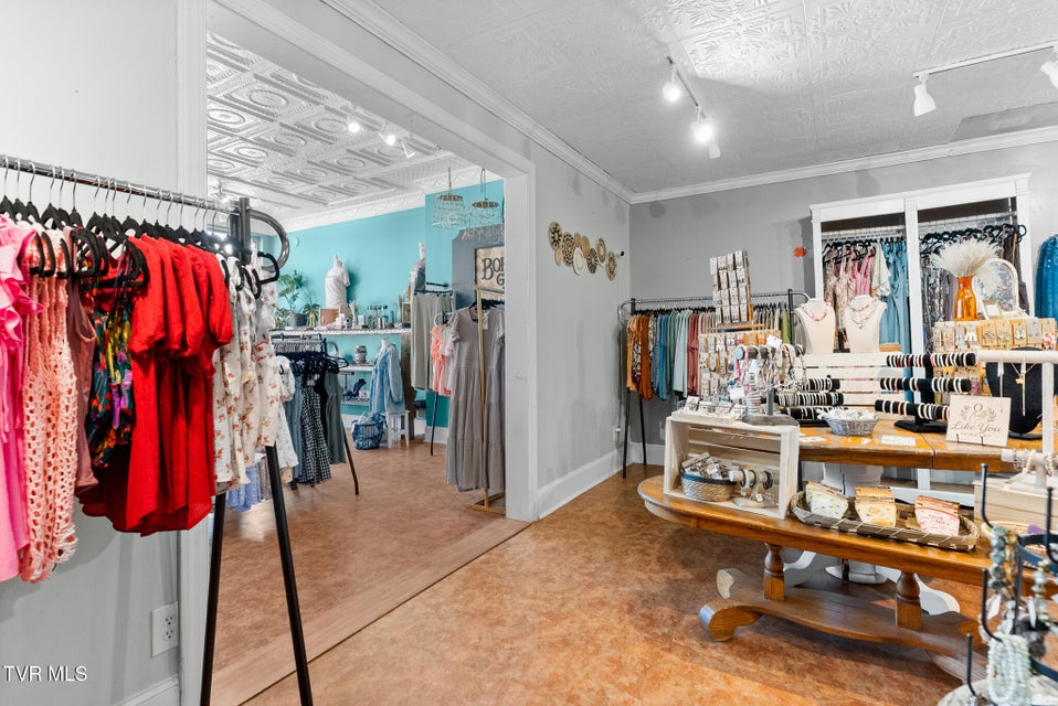 Photo #6: 145 Main Street